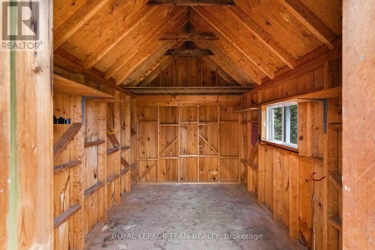 29127393/7-david-street/long-sault/south-stormont/ontario/K0C1M0_37