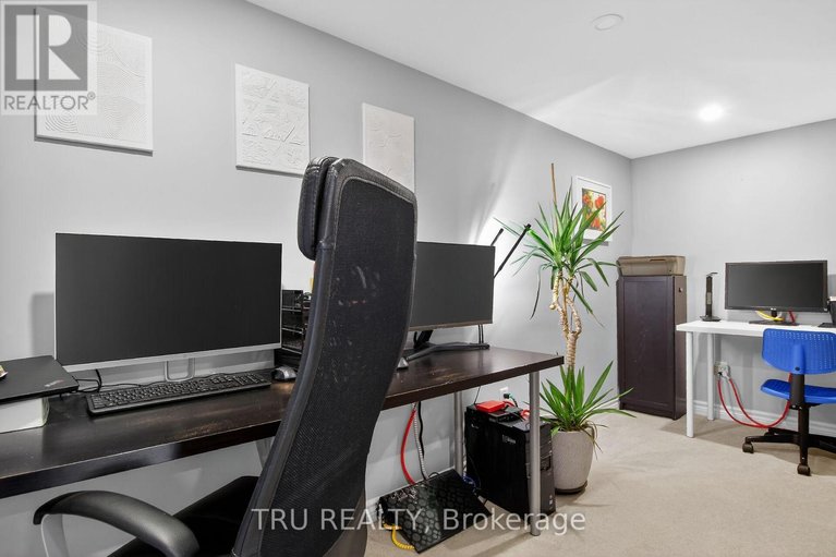 29479546/2850-grand-canal-street/half-moon-bay/ottawa/ontario/K2J0T3_25