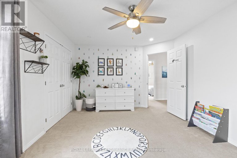 28798904/323-centerra-court/stonebridge/ottawa/ontario/K2J5T9_23