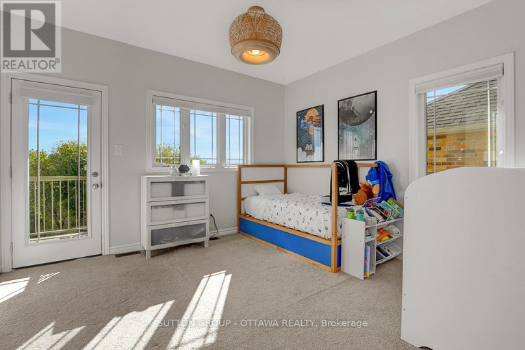 28998756/26-456-leboutillier-avenue/carson-meadows/ottawa/ontario/K1K2V7_30