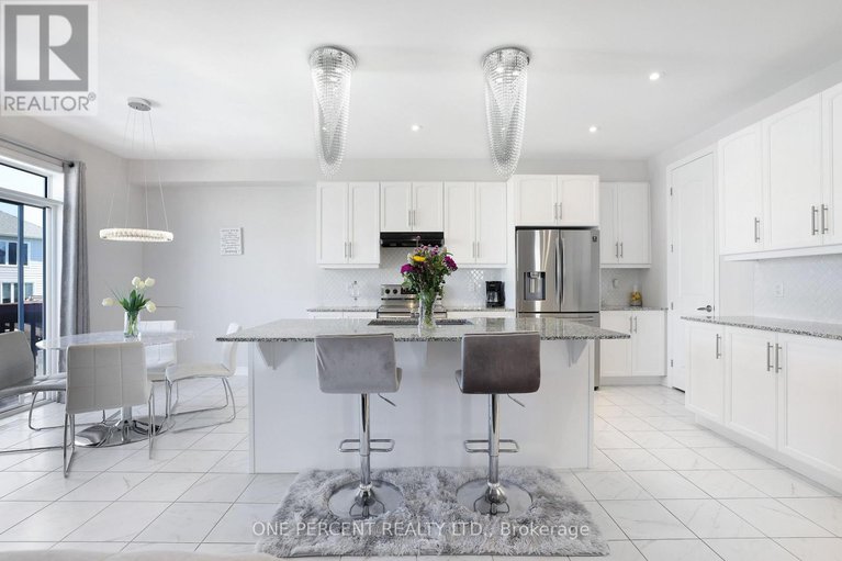 28874352/260-meynell-road/goulbourn-twp-from-franktown-rdsouth-to-rideau/ottawa/ontario/K0A2Z0_37