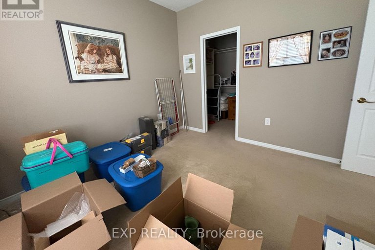 28590444/652-country-trail-private/carlsbad-springs/ottawa/ontario/K0A1K0_15