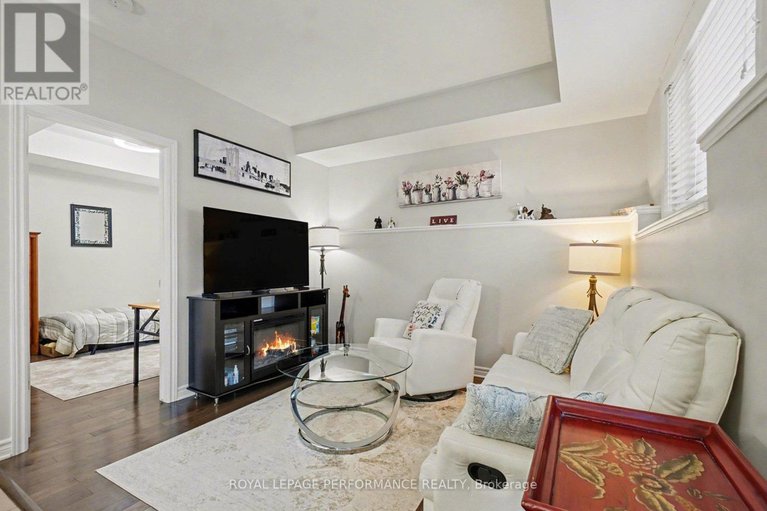 29306220/101-655-beauparc-private/cyrville/ottawa/ontario/K1J0B6_7