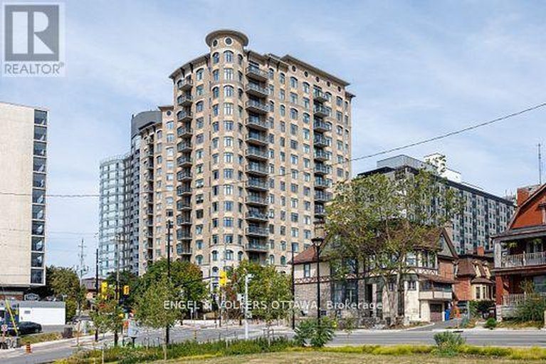 29608372/505-95-bronson-avenue/ottawa-centre/ottawa/ontario/K1R1E2_2