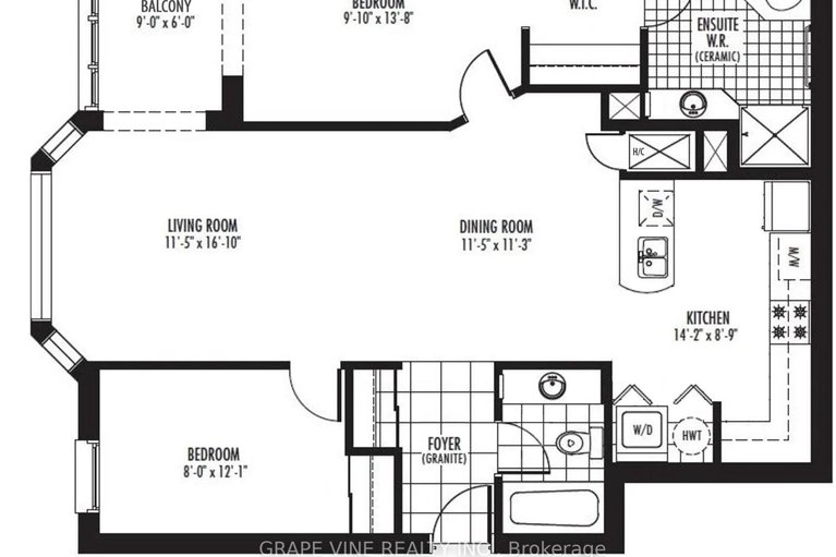 29082049/301u-1921-st-joseph-boulevard/convent-glen-south/ottawa/ontario/K1C0A3_36