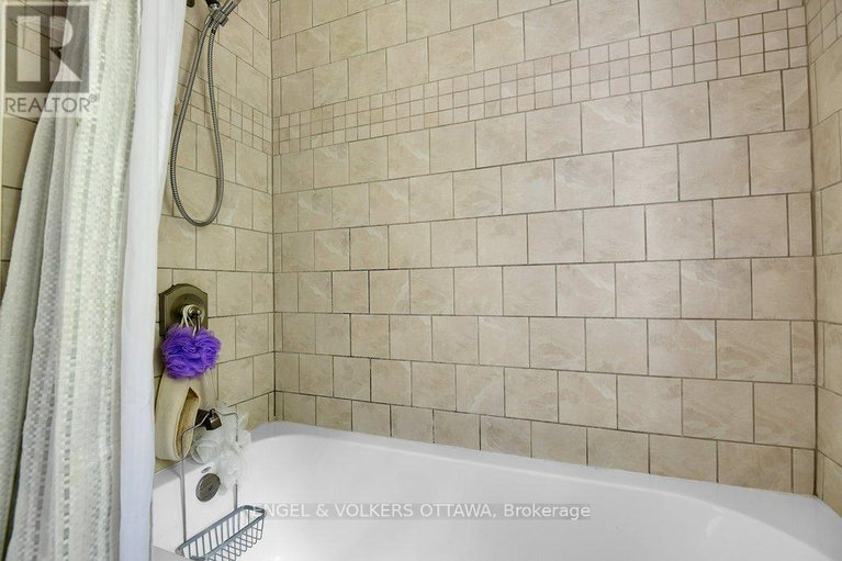 28421579/141-minto-place/rockcliffe/ottawa/ontario/K1M0B6_29