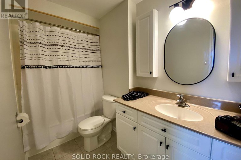28390944/902-3100-carling-avenue/bayshore/ottawa/ontario/K2B6J6_5