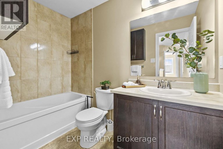 28595126/243-par-la-ville-circle/stittsville-north/ottawa/ontario/K2S0T6_27