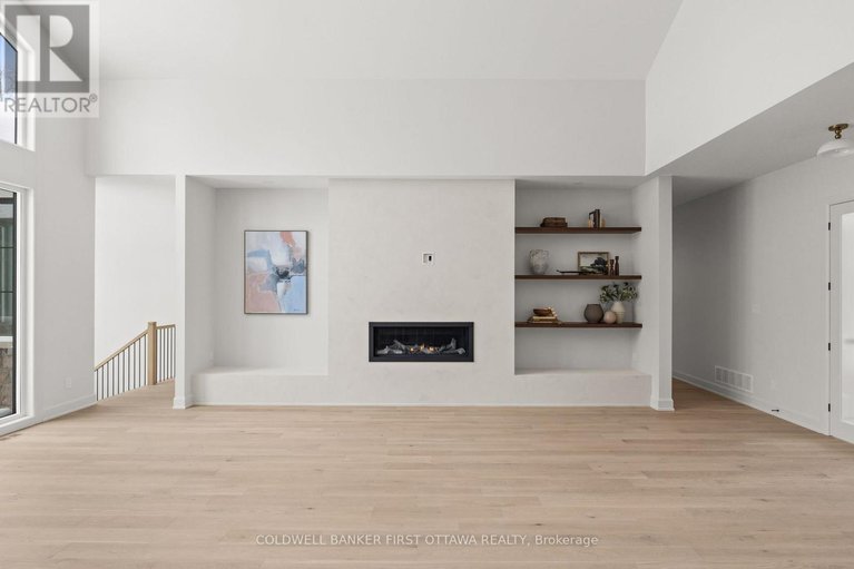 29333157/571-shoreway-drive/greely/ottawa/ontario/K4P0G3_10