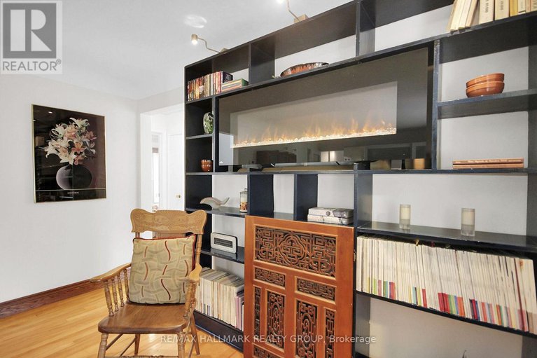 28389488/27-savuto-way/meadowlandscrestview/ottawa/ontario/K2G2S9_21