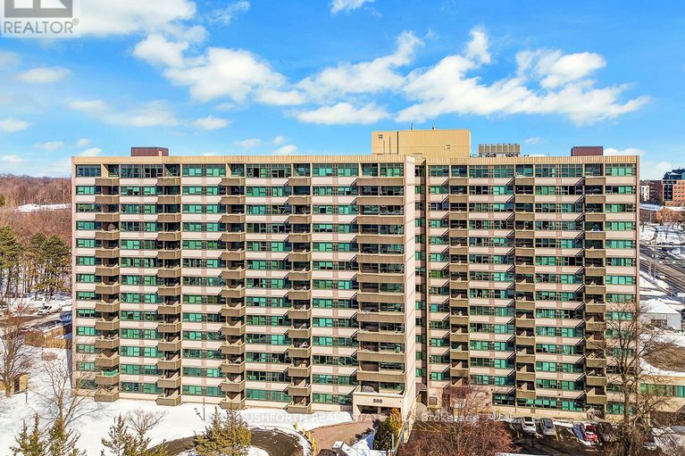 29419876/ph7-555-brittany-drive/viscount-alexander-park/ottawa/ontario/K1K4C5_44