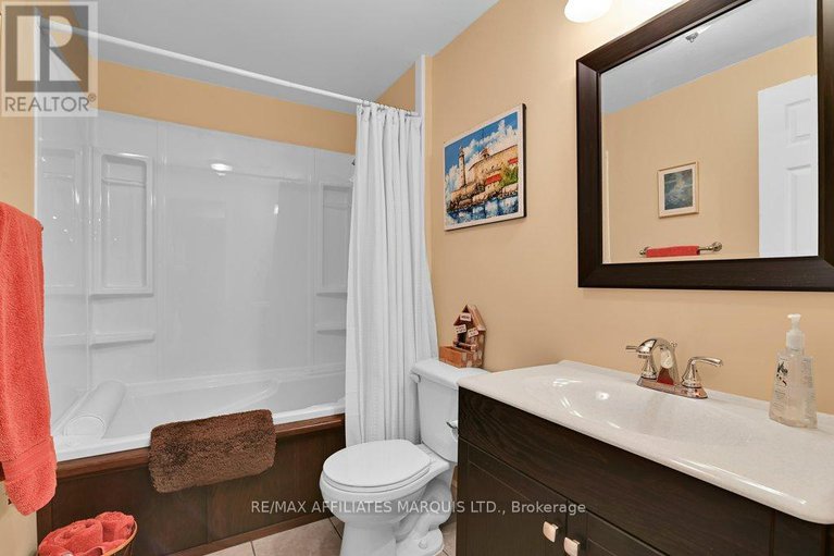 28184706/6798-riverview-drive/south-glengarry-charlottenburgh-twp/south-glengarry/ontario/K6H7M1_26