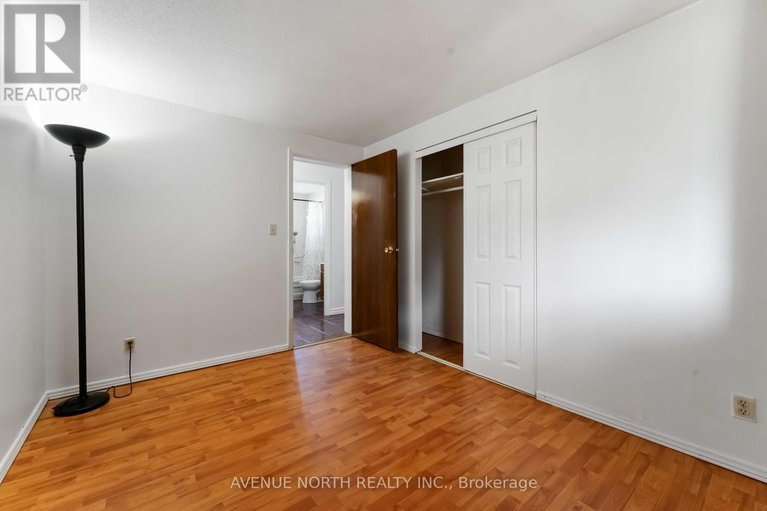28860145/2178-erinbrook-crescent/sheffield-glenindustrial-park/ottawa/ontario/K1B4J4_15