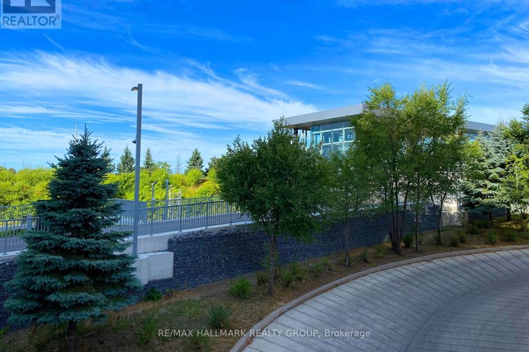 29420201/208-555-anand-private/riverside-park-south/ottawa/ontario/K1V2R7_37