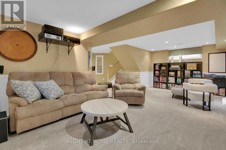 29682194/4162-wolfe-point-way/riverside-southgloucester-glen/ottawa/ontario/K1V1P5_33