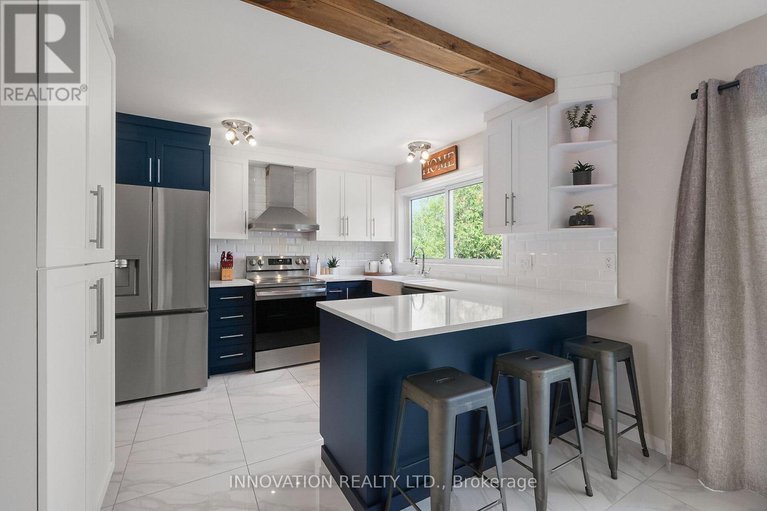 28628638/27-54-huntview-private-w/hunt-clubwestern-community/ottawa/ontario/K1V0M5_17