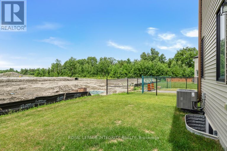 28622673/247-elsie-macgill-walk/rural-kanata-central/ottawa/ontario/K2W0L4_25