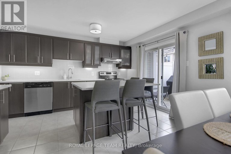 28179400/e-3502-river-run-avenue/half-moon-bay/ottawa/ontario/K2J0R5_13