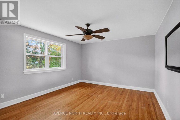 29034612/116-woods-road/constance-bay/ottawa/ontario/K0A3M0_18