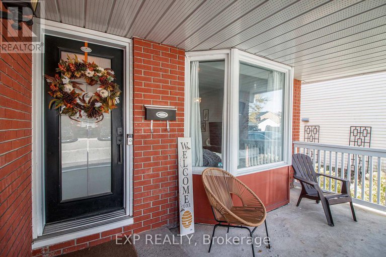 29002089/1105-taffy-lane/convent-glen-north/ottawa/ontario/K1C1Y4_2