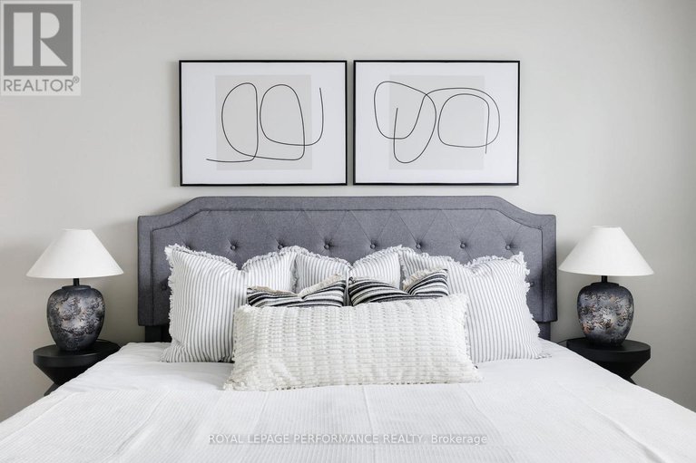 29123803/2320-nerta-street/hawthorne-meadows/ottawa/ontario/K1G1E5_26