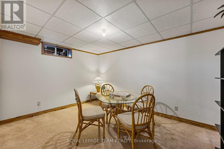 28771739/591-bellamy-road/mcnabbraeside-twps/mcnabbraeside/ontario/K0A2X0_18
