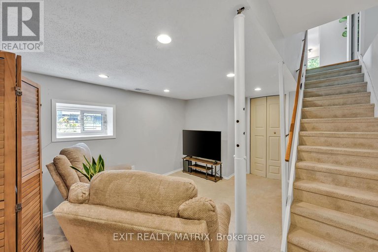 28990705/177-hawthorne-avenue/ottawa-east/ottawa/ontario/K1S0B4_30