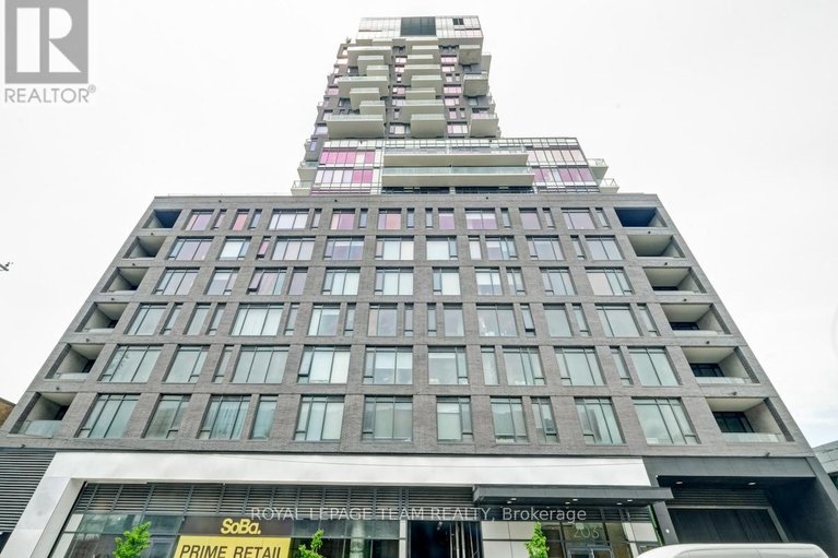 29670695/1206-203-catherine-street/ottawa-centre/ottawa/ontario/K2P1J5_4