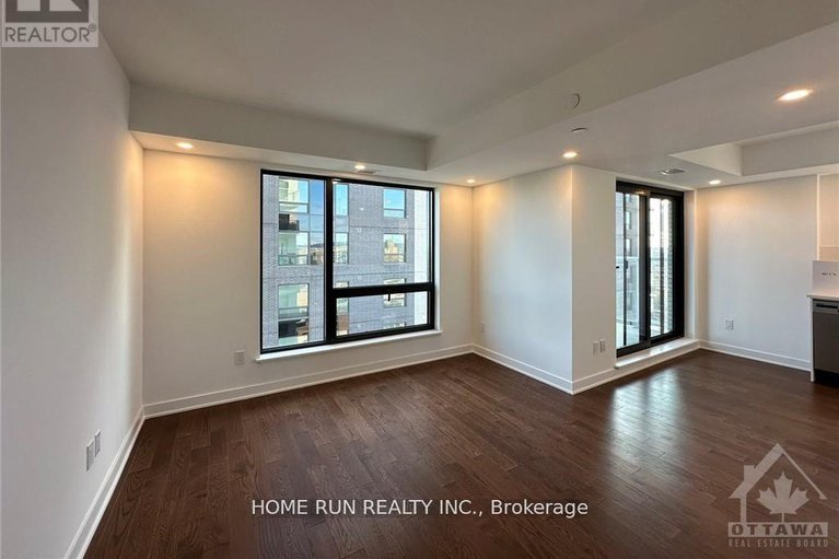 29211677/2411-340-queen-street/ottawa-centre/ottawa/ontario/K1R0G1_8