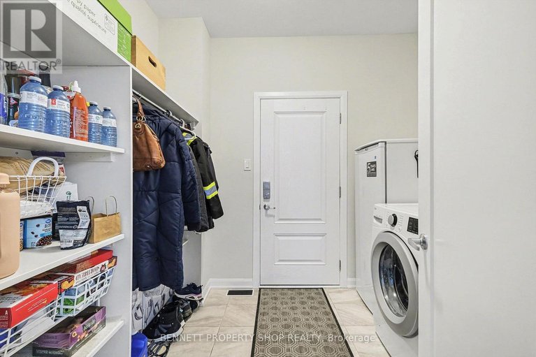 29281183/791-coast-circle/mahogany-community/ottawa/ontario/K4M0N3_29