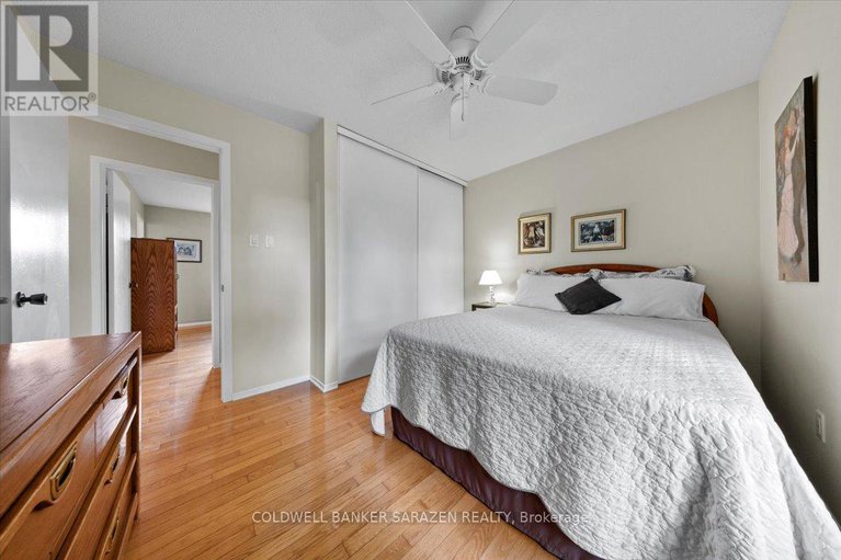 28843846/2303-edward-kidd-crescent/north-gower/ottawa/ontario/K0A2T0_19