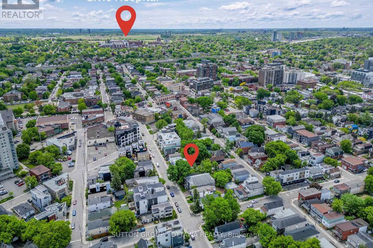 28389967/70-pinhey-street-s/hintonburg/ottawa/ontario/K1Y1T4_3