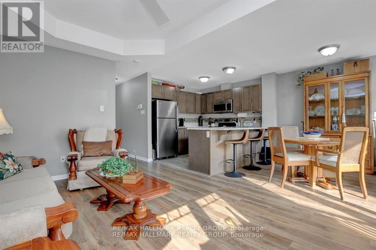 29410894/1-486-via-verona-avenue/longfields/ottawa/ontario/K2J6B3_10