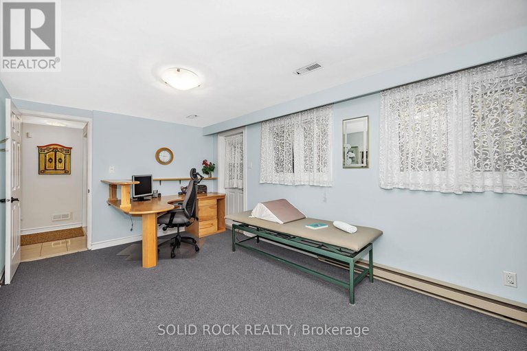 28964085/471-tillbury-avenue/laurentianview/ottawa/ontario/K2A0Y6_21