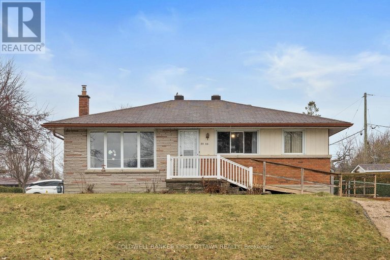 29607129/2066-saunderson-drive/elmvale-acres/ottawa/ontario/K1G2E6_1