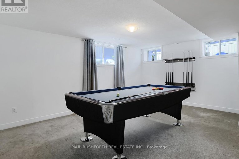 28731613/21-mendoza-way/emerald-meadowstrailwest/ottawa/ontario/K2S2S6_22