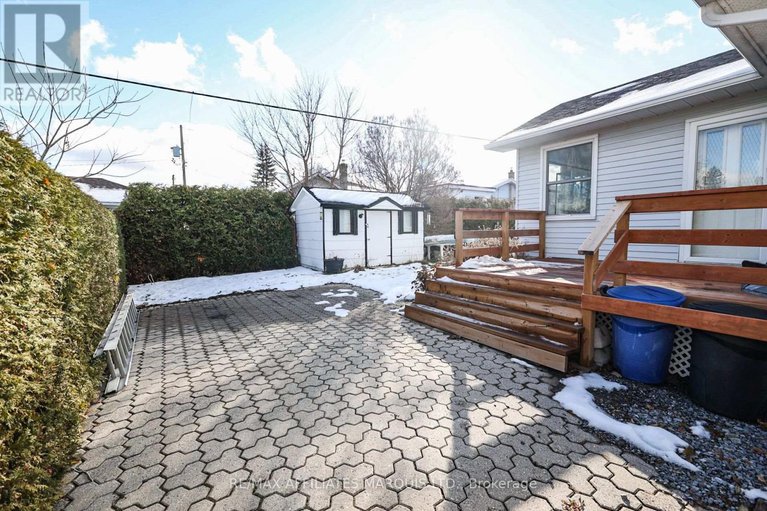 29134297/66-jean-street/alexandria/north-glengarry/ontario/K0C1A0_29