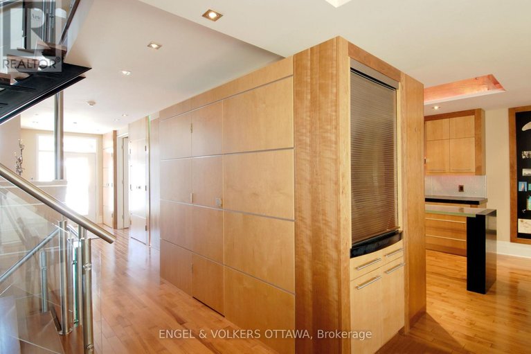 29609709/93-gilchrist-avenue/ottawa-west/ottawa/ontario/K1Y0M9_26