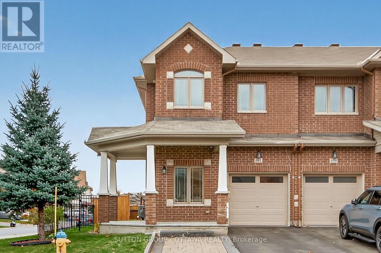 29019846/641-via-campanale-avenue/longfields/ottawa/ontario/K2J4A2_1