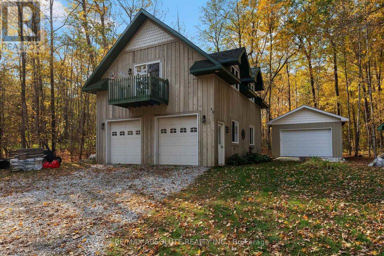28361646/1096-snye-road/lanark-highlands-darling-twp/lanark-highlands/ontario/K0A3L0_25