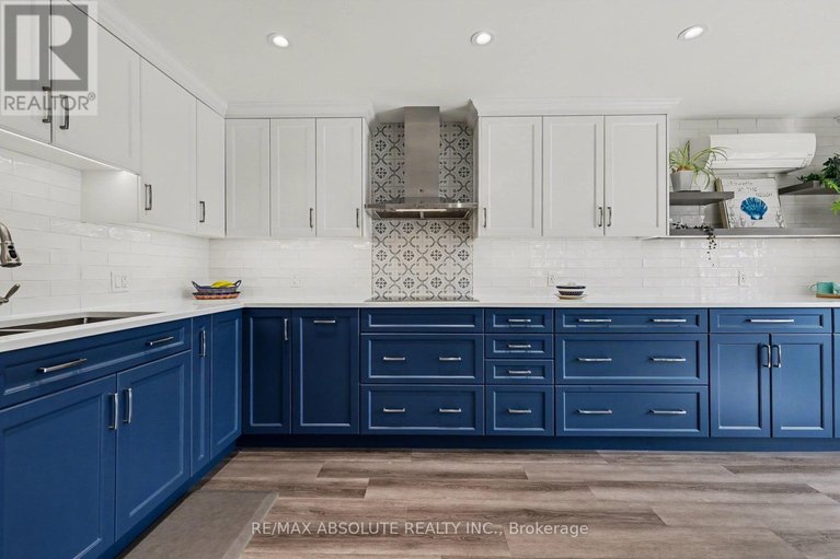 29626462/258-gore-street/almonte/mississippi-mills/ontario/K0A1A0_13