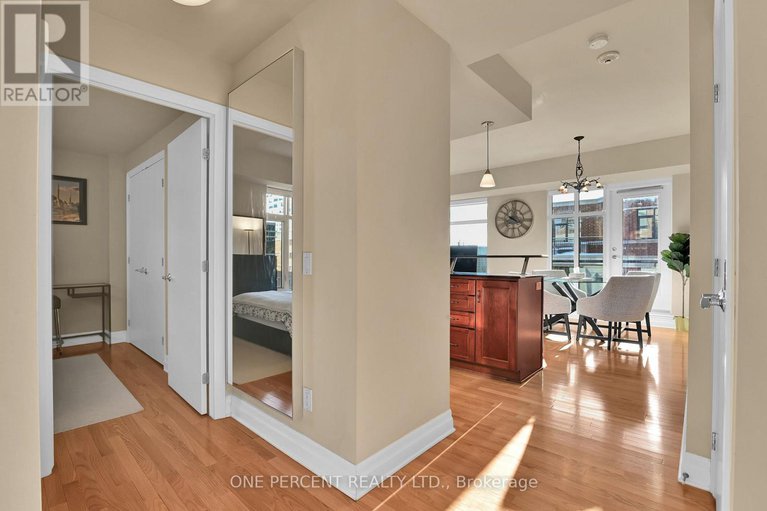 29213843/1112-235-kent-street/ottawa-centre/ottawa/ontario/K2P1Z9_9