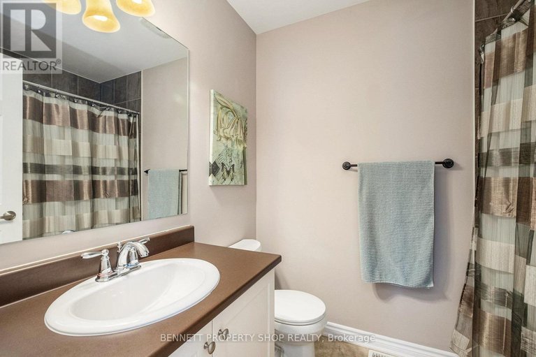 28385884/201-cayman-road/stittsville-north/ottawa/ontario/K2S0N9_22