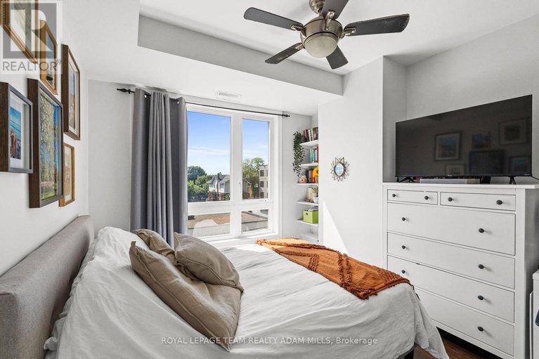 28652472/408-429-kent-street/ottawa-centre/ottawa/ontario/K2P1B5_21