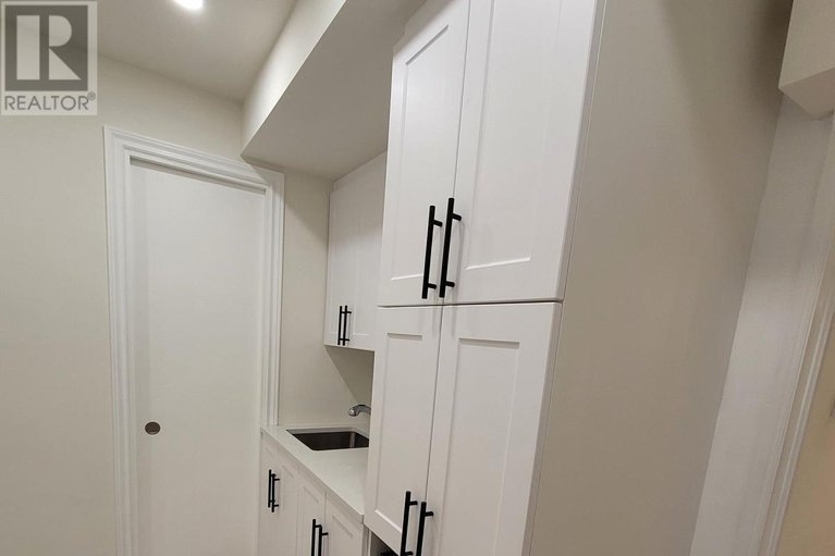 29155014/525-cope-drive/emerald-meadowstrailwest/ottawa/ontario/K2V0N9_39