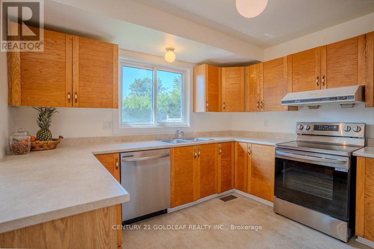 28627502/612-chenier-way/fallingbrookpineridge/ottawa/ontario/K4A1R1_12