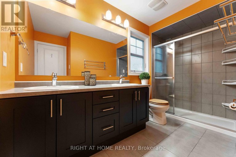 29443846/118-helenium-lane-e/avalon-west/ottawa/ontario/K4A1C6_23