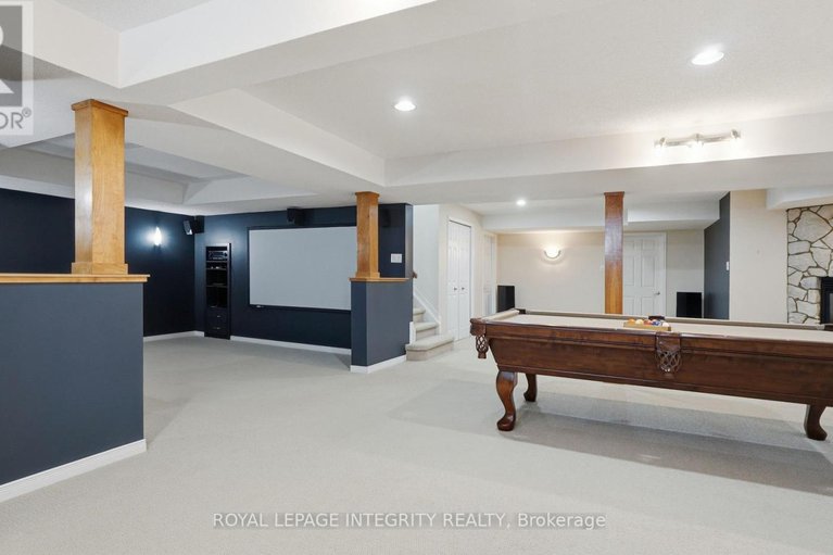 29430717/20-farmfield-crescent/emerald-meadowstrailwest/ottawa/ontario/K2M2S9_45