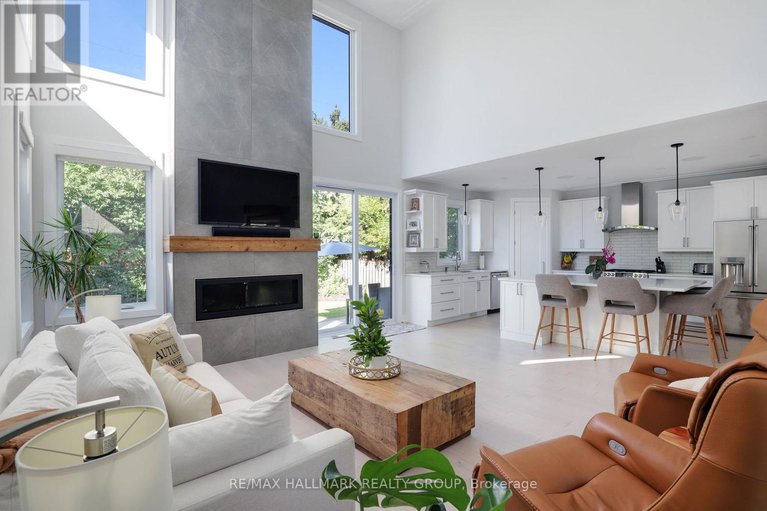 28840956/668-mansfield-avenue/laurentianview/ottawa/ontario/K2A2T6_21