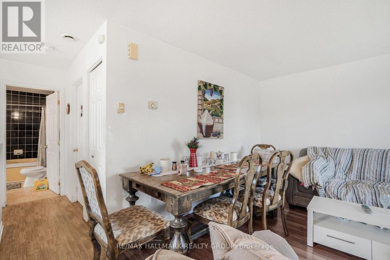 28598494/1013-jacynthe-street/hawkesbury/hawkesbury/ontario/K6A3V9_20